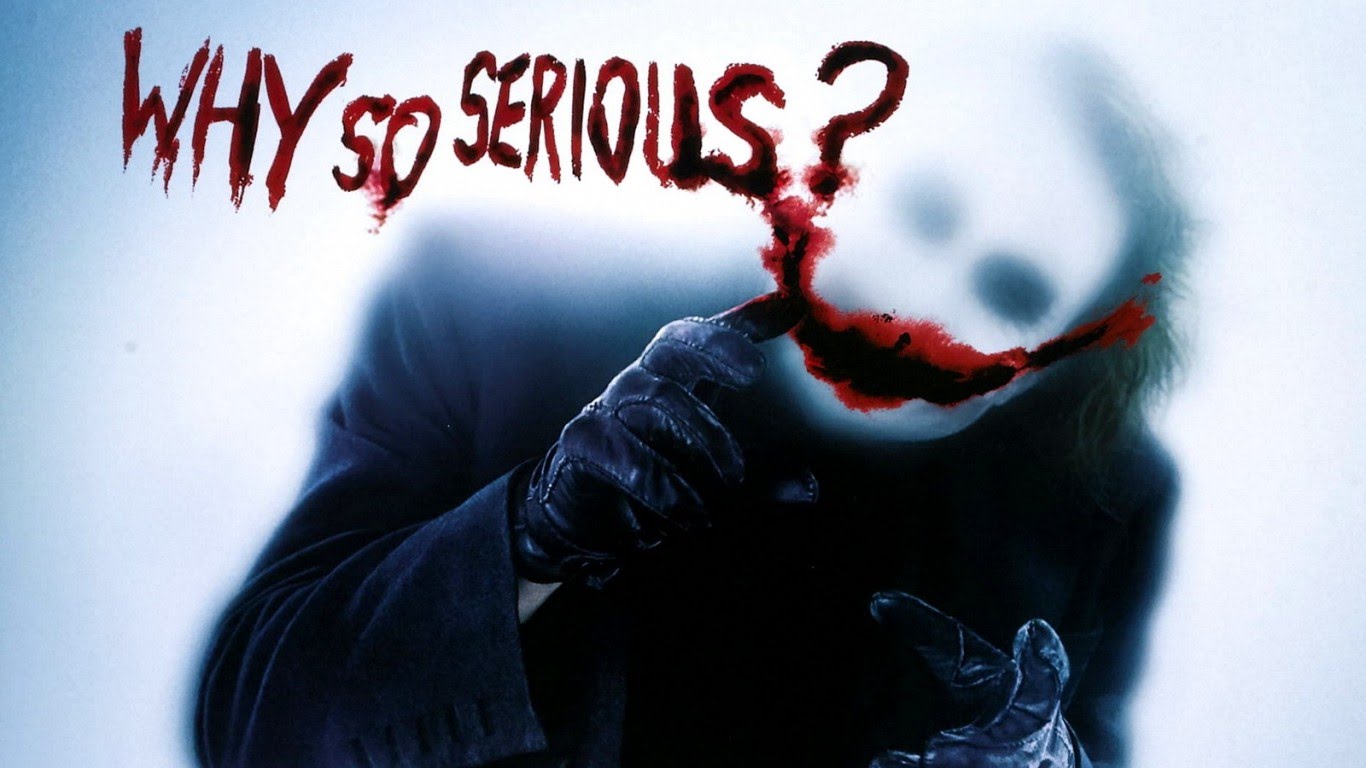 Featured image of post Best Heath Ledger Joker Wallpaper : 1920x1080 px, batman, black and red, dc comics.