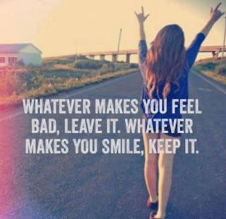 All Quotes Collection: Positive Quotes 001