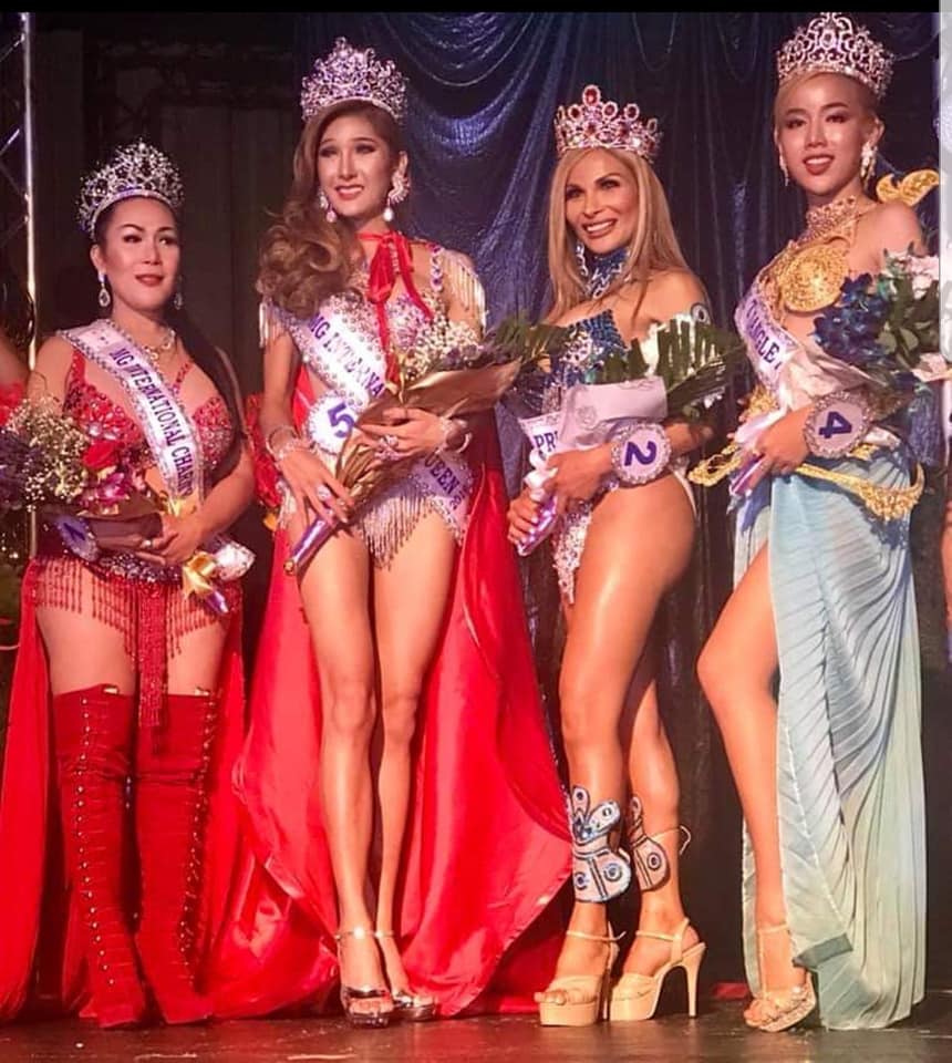 mardi gras casino winners