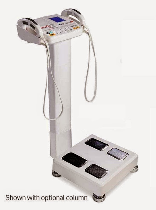 Balkowitsch Enterprises, Inc. Blog Balkowitsch Enterprises is Now