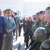 106th Anniversary of Albanian Army, Meta: Maximum Estimation for Salient Contributions