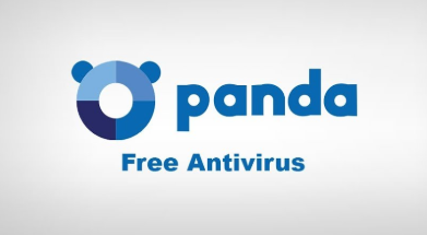 panda antivirus pro 2017 full