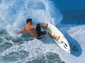 Surf 7.