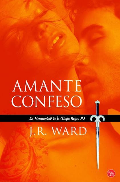 Amante Eterno vol. 2 - J. R. Ward | Livros, Irmandade ...
