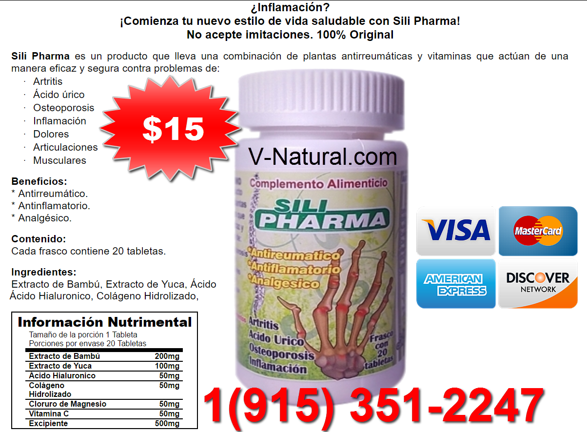 Como bajar de peso rapido natural