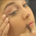 How To Makeup For Blue Eyes - The Best Eye Shadow
