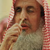 مفتي السعودية يجوز تناول لحم المرأة ان شعر الرجل بالجوع!