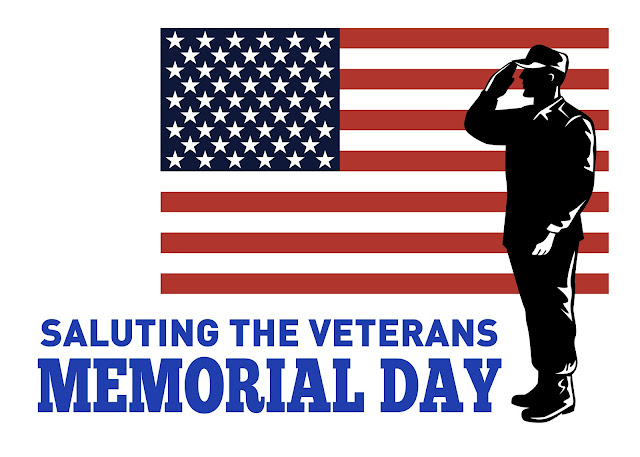 Memorial Day 2017 Greeting Cards Memorial Day 2017 Greeting Cards