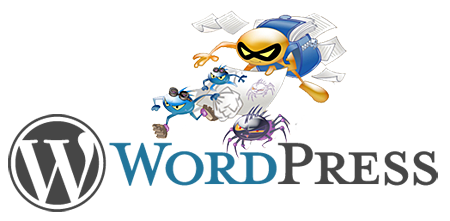 20  Popüler WordPress Ploging