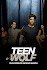 Teen Wolf Poster