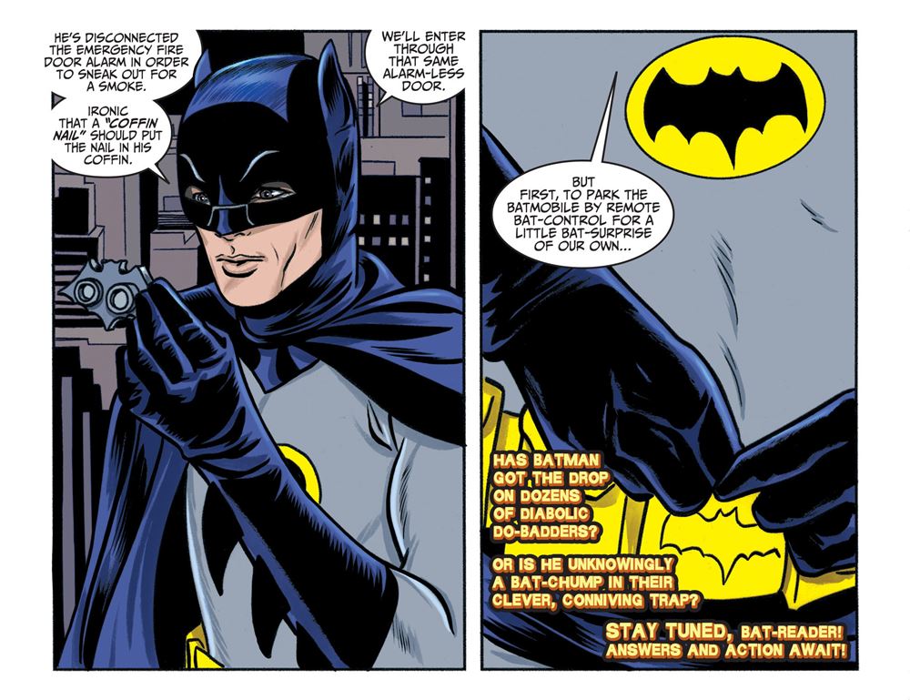 batman 66 viewcomic reading comics online for free 2018