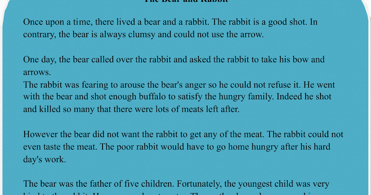 Contoh Teks Anekdot Dalam Bahasa Inggris Kreator Meme