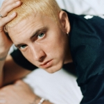Eminem - Berzerk 