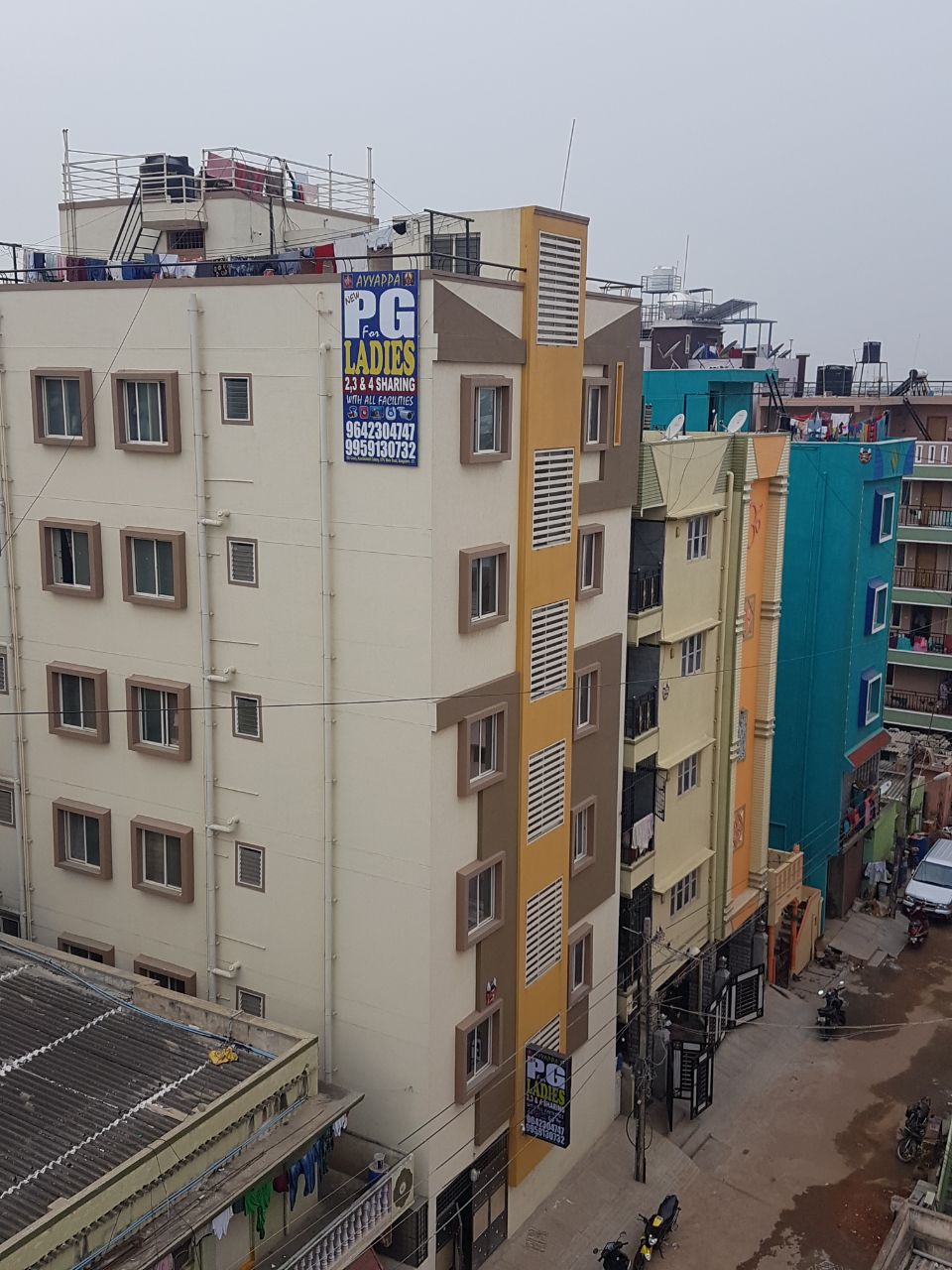 pg in bangalore, paying guest in bangalore, pgs in bangalore, pg near bangalore, luxury pg in bangalore, luxury pgs in bangalore, best pg in bangalore, executive pg in bangalore, posh pg in bangalore, mens pg in bangalore