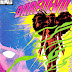 Daredevil #190 - Frank Miller art & cover