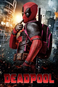 deadpool free tv deadpool free tv