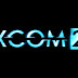 XCOM 2 Launch Trailer
