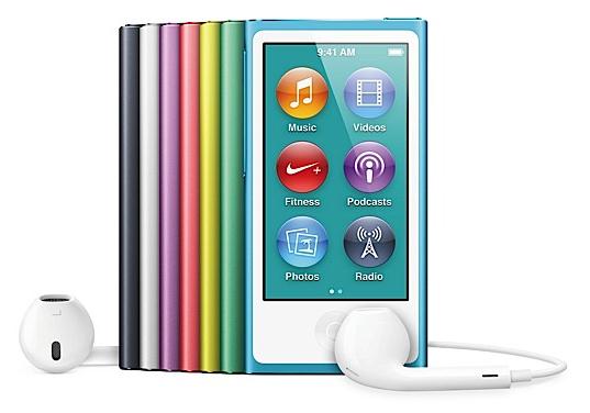 Lightest Iphone Plus Case Lightest Iphone Plus Case