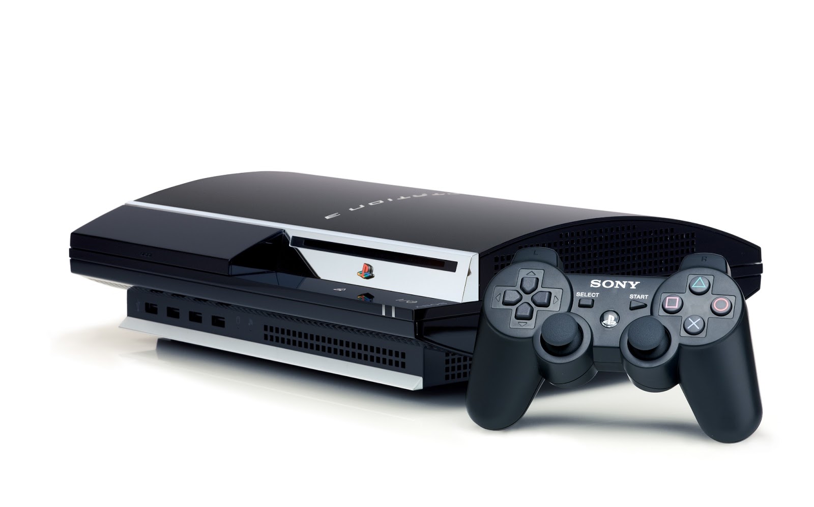 Faulty PS3 Update 4.45: problem identified, Sony promises new version ...