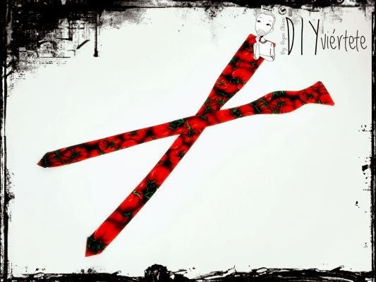 DIY-pajarita-patrón-pattern-bowtie