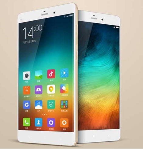 download minimal adb fastboot xiaomi download minimal adb fastboot xiaomi