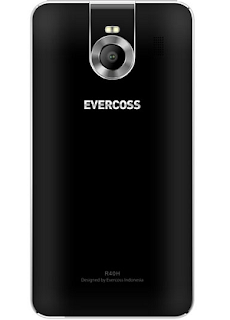 Harga Evercoss Winner T Selfie Harga Evercoss Winner T Selfie terbaru