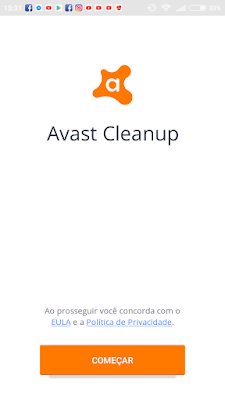 Screenshot_2018-01-07-15-31-05-564_com.avast.android.cleaner