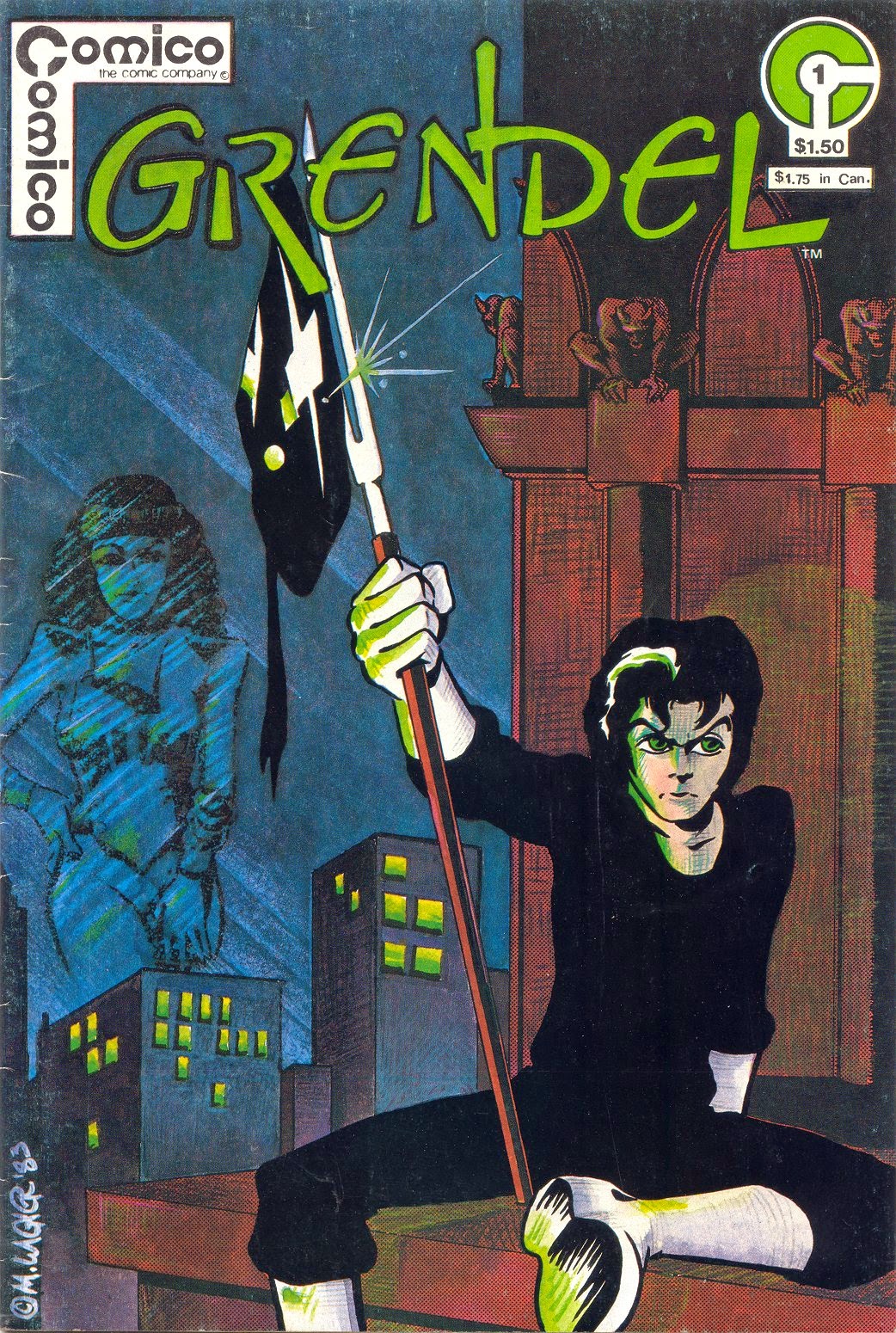 Regressando com o Poder do Rei - Cap. 09 - Leia comics em português!