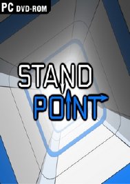 صورة للعبة Standpoint