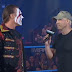 Reporte Impact Wrestling 9 de junio del 2011: Previo a Slammiversary IX