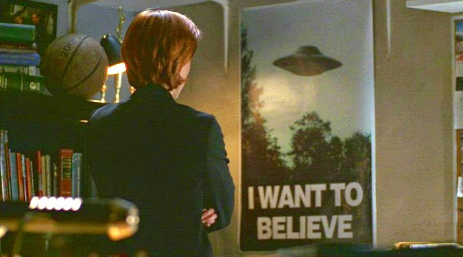 I want a new one. Секретные материалы i want to believe у Малдера. Фокс Малдер i want to believe. I want to believe Постер Малдера. Секретные материалы плакат Малдера.