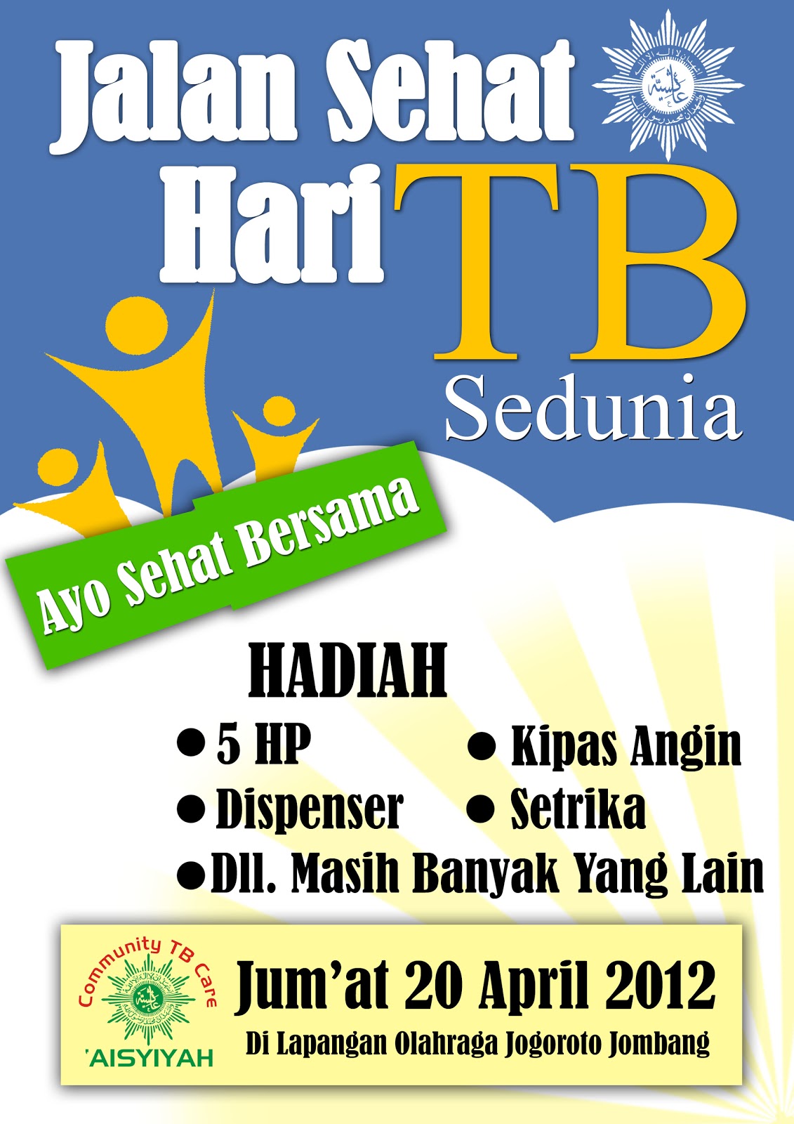 Dota 2 List Contoh Proposal Pertandingan Futsal