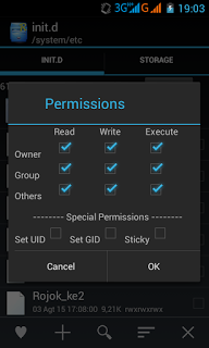 Init подсистема linux. Терминал приложение на андроид. Загрузчик systemd-boot. Init команда. Опкод.