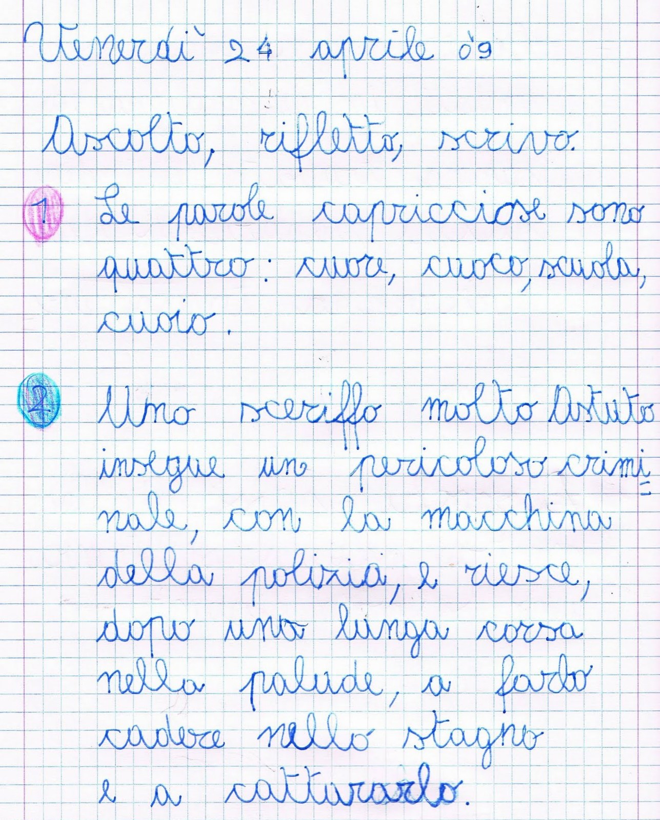 Il punto (gennaio 2009) jpg (1287x1600)