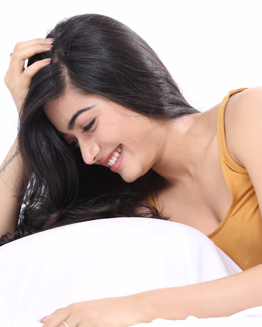 Rashmika Mandanna hd images and wallpapers