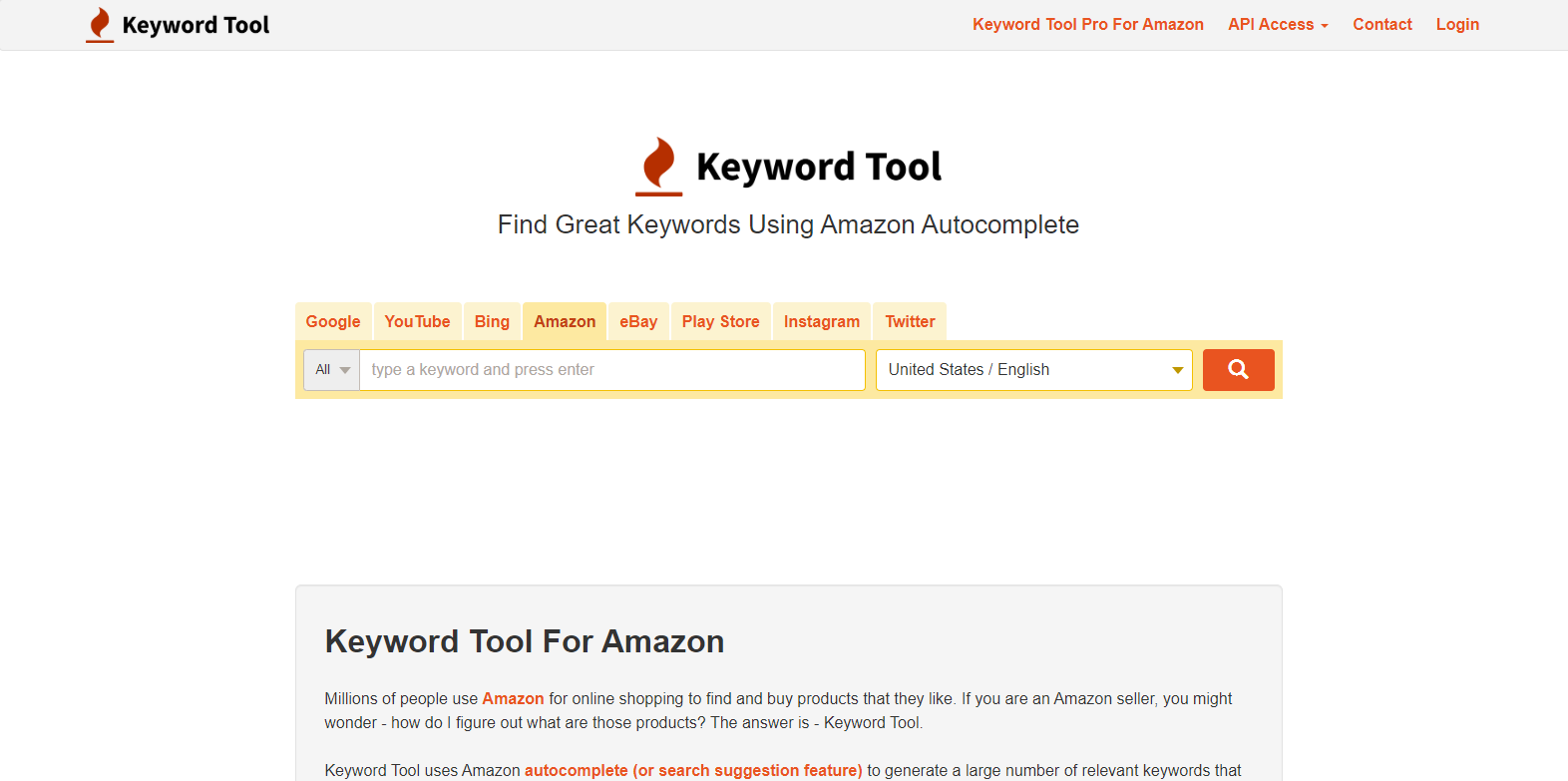how to rank for keywords on amazon,amazon keywords,how to find keywords,amazon fba keywords,amazon keyword tool,keyword research,how to sell on amazon,how to find the best amazon keywords,amazon keyword research,amazon fba keyword tutorial,fba keywords tutorial,how to find keywords for amazon fba,keyword ranking amazon,how to find keywords for merch by amazon,how to do keyword research