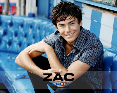 All Wallpapers: Zac Efron new HD Wallpapers 2012