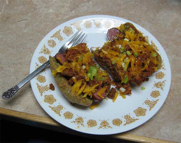 Low Carb Dog Dry Dog Food Low Carb Dog Dry Dog Food