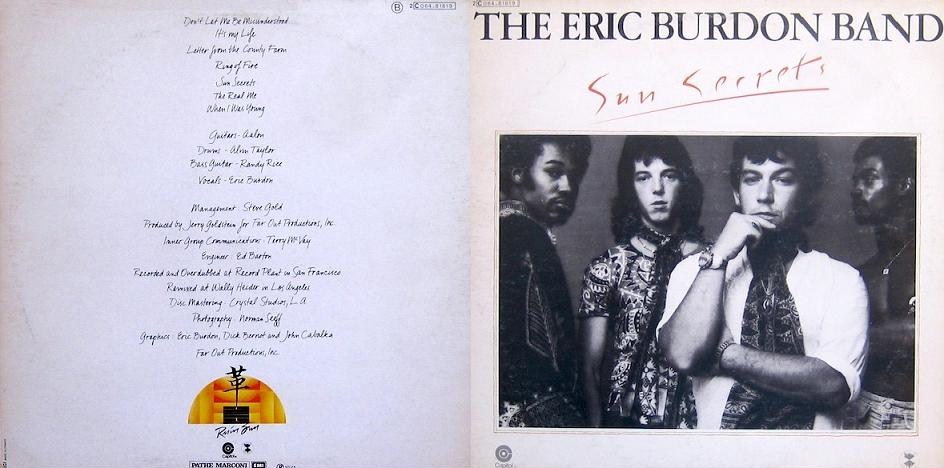 Don't let me be misunderstood. Santa esmeralda - don't let me misunderstood 1977. Santa esmeralda - don't let me be misunderstood обложки. Santa esmeralda don't let me be misunderstood 1977. Let me misunderstood.