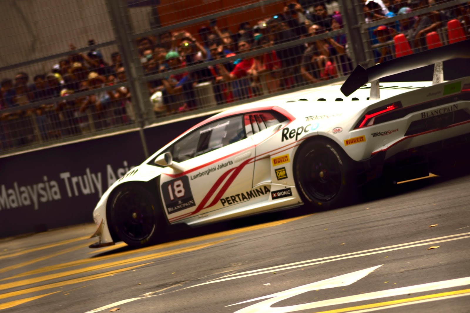 Welcome to my blog! نجاح!! Motorsport Malaysia Content  Kuala Lumpur