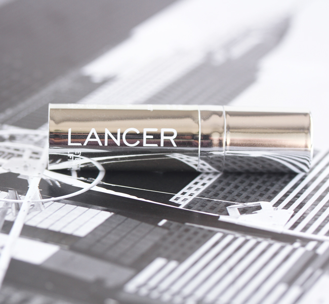 Lancer Eye Contour Lifting Cream Review, The Lancer Method, Lancer The Method, Lancer Skincare, Lancer Method Review