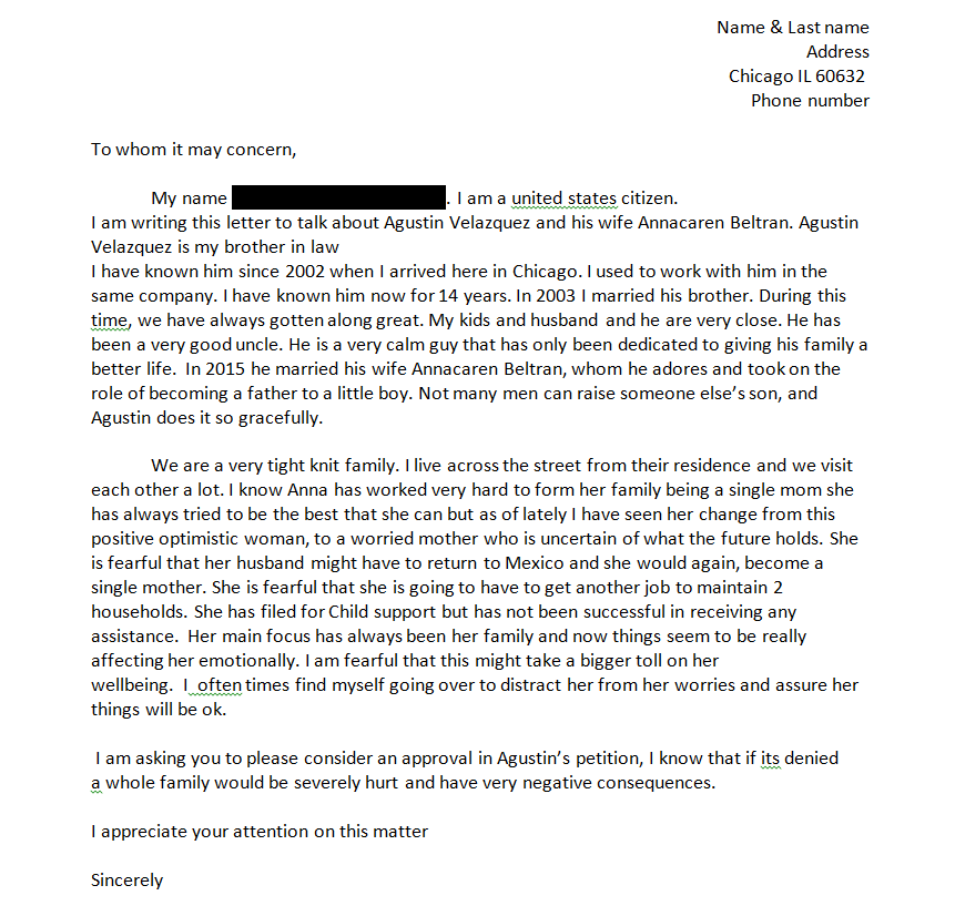 Immigration Hardship Letter Sample from 3.bp.blogspot.com