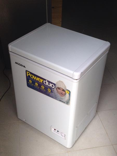 sewa freezer box - sewafreezerbox.com