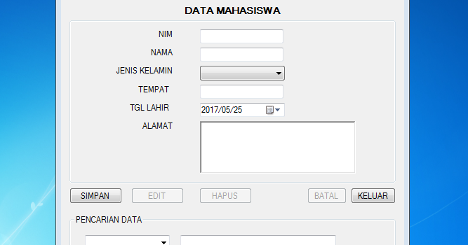 Dev c++ download for android phone