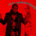 Audio:Joh Makini Ft. Damian Soul – Nyota:Download