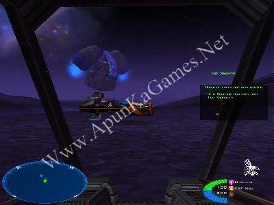 battlezone 2 1.3 aip battlezone 2 1.3 aip