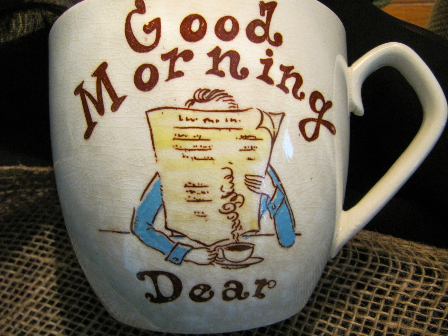 Download-free-hd-Good-morning-wallpaper Download-free-hd-Good-morning-wallpaper