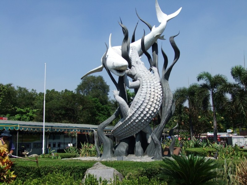 Ragam Budaya dan Ciri Khas Surabaya Wisata Hits