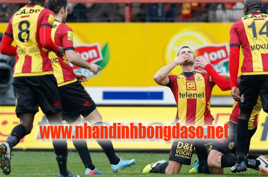 KV Mechelen vs Cercle Brugge 23h30 ngày 22/8 www.nhandinhbongdaso.net KV Mechelen vs Cercle Brugge 23h30 ngày 22/8 www.nhandinhbongdaso.net