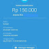 Netzme Funtastic Payment - Aplikasi Penghasil Uang di Android Terbaik 2017